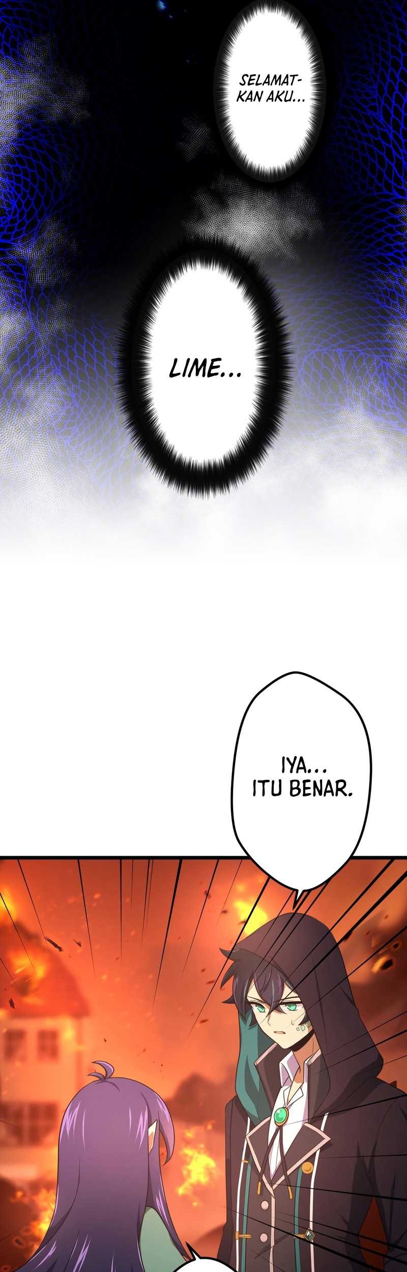 Halaman 18 dari 49