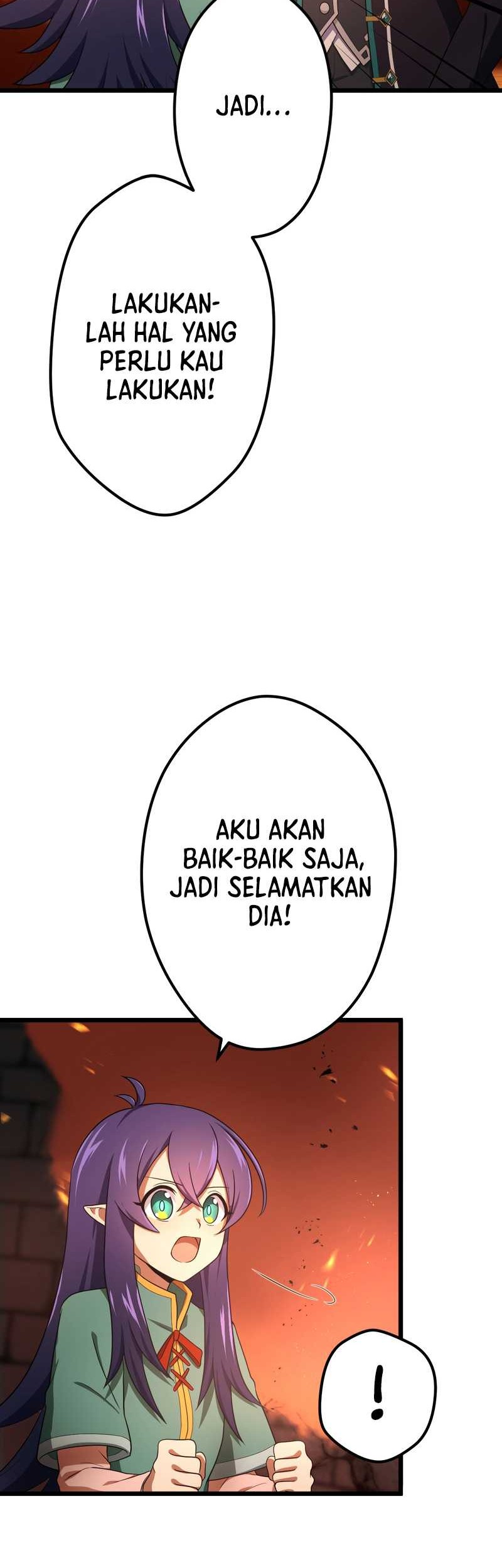 Halaman 19 dari 49