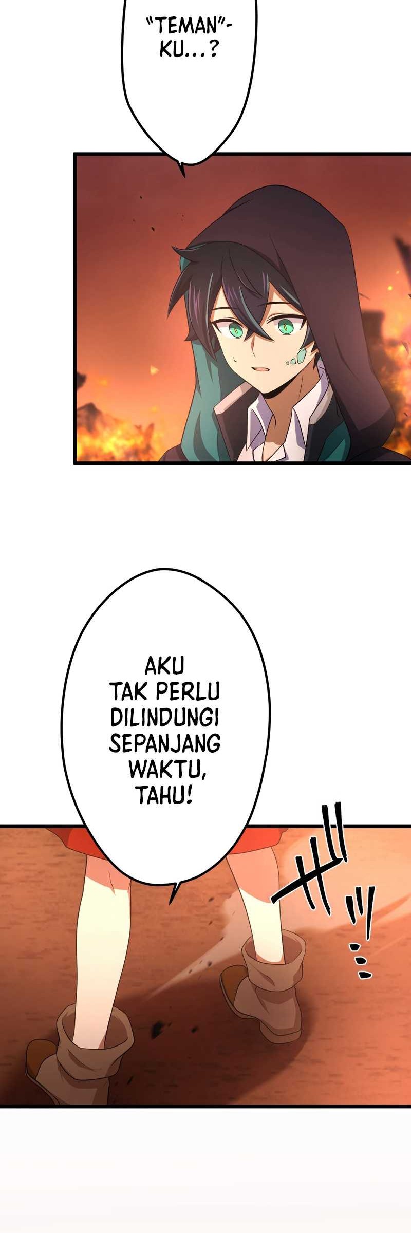 Halaman 21 dari 49