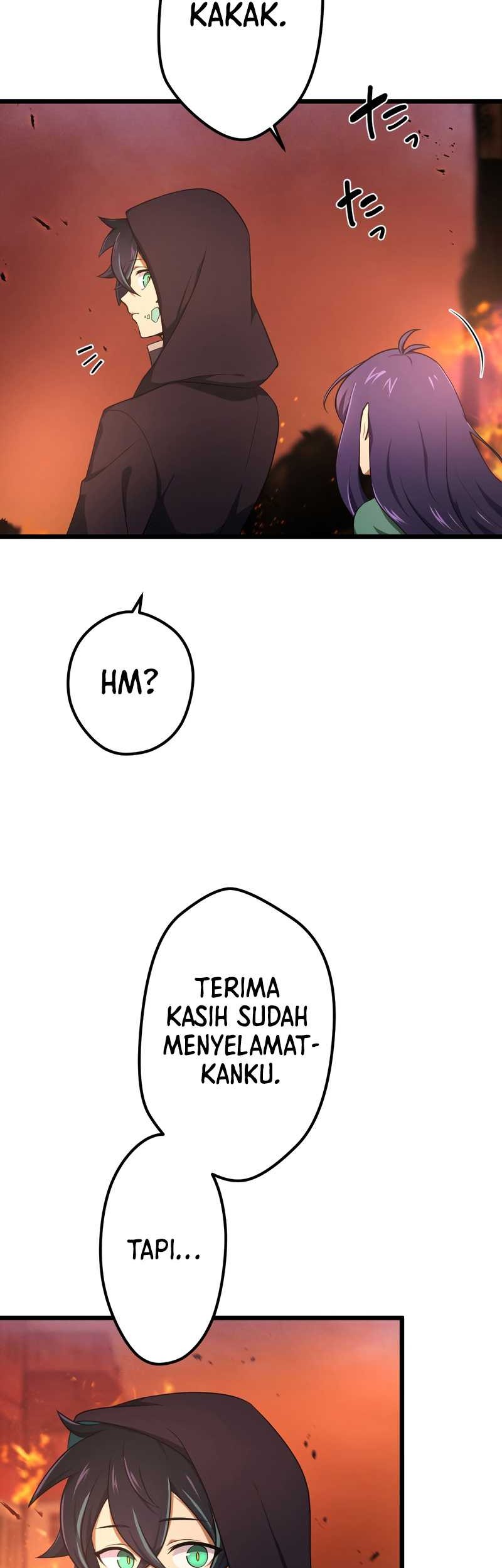 Halaman 4 dari 49