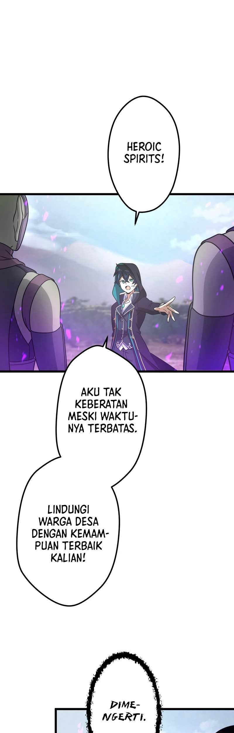Halaman 31 dari 49