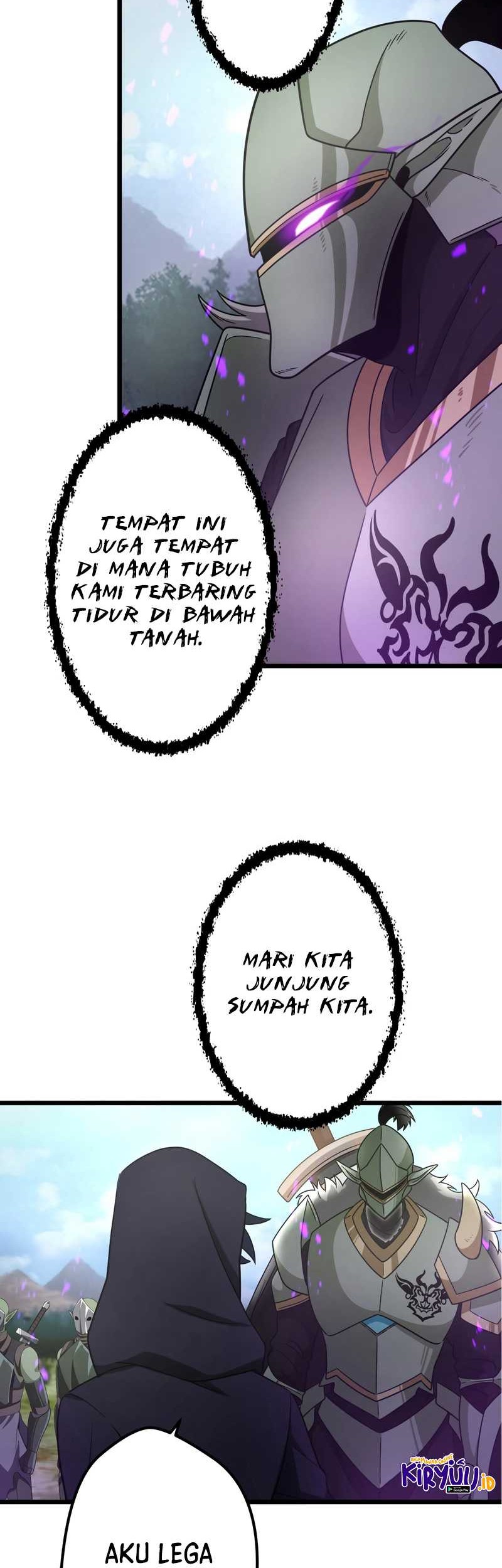 Halaman 32 dari 49