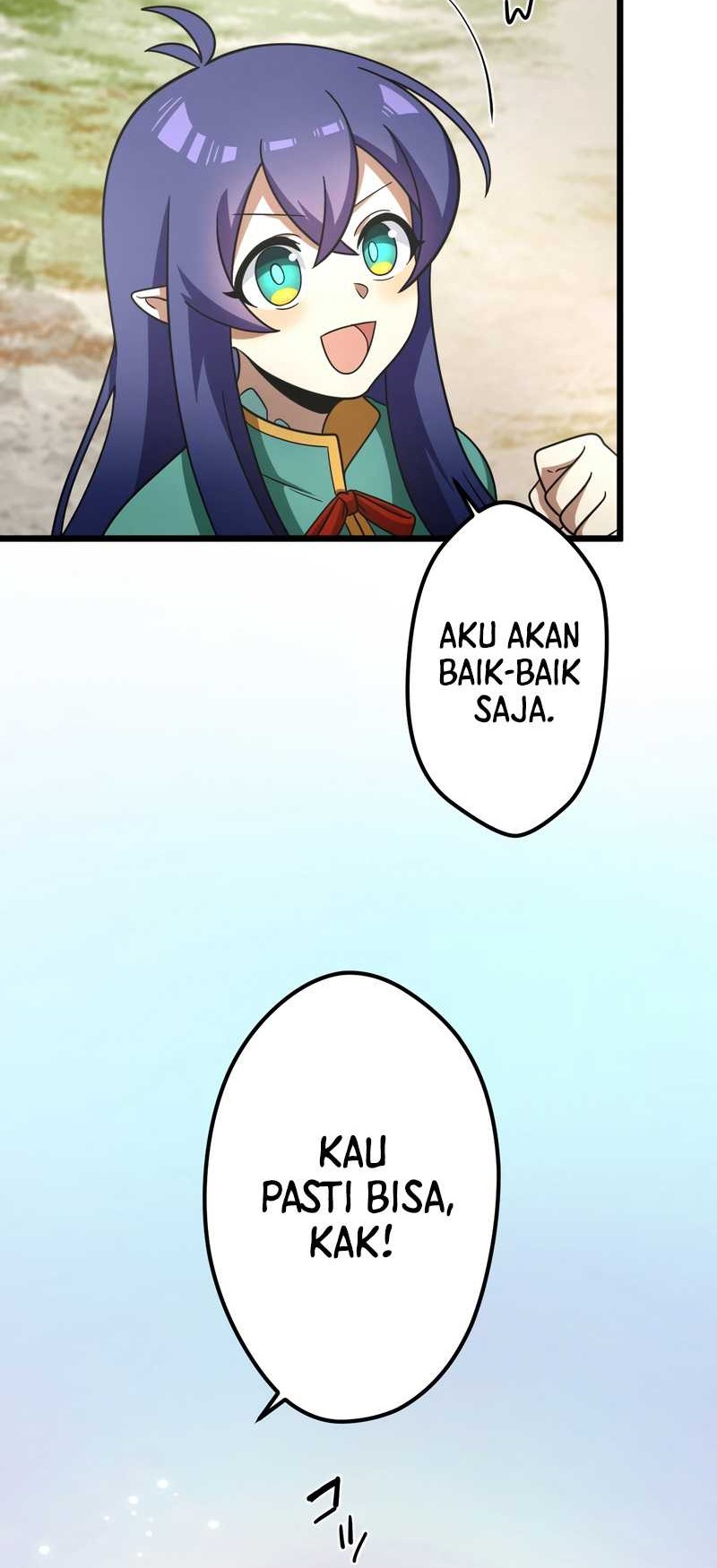 Halaman 34 dari 49