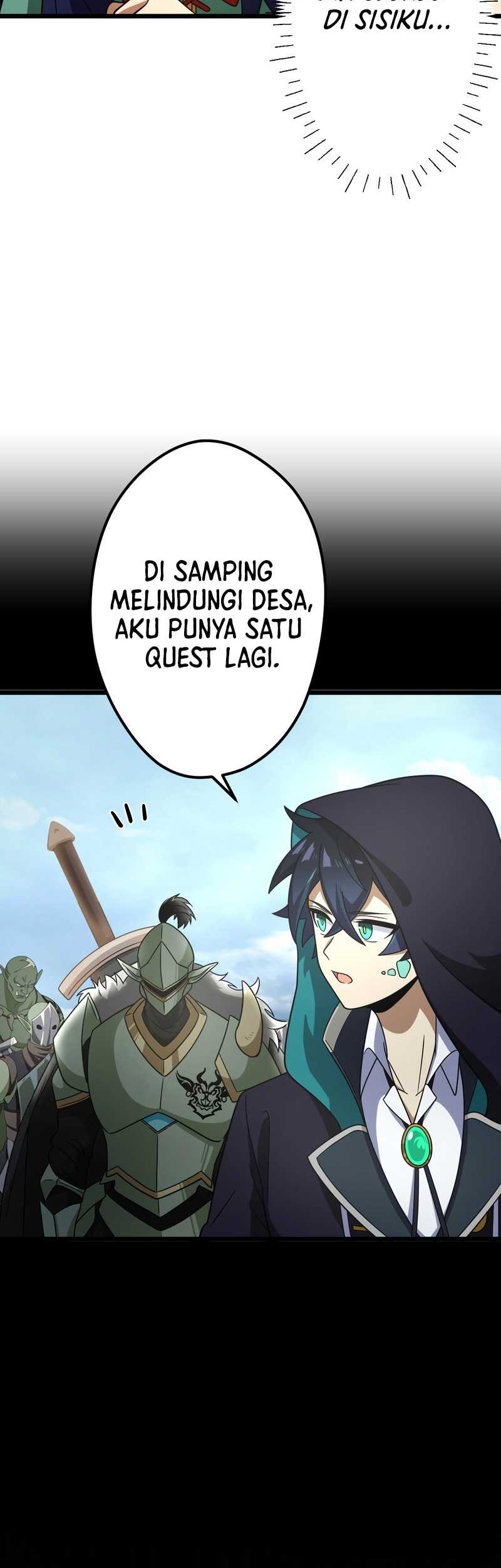 Halaman 36 dari 49