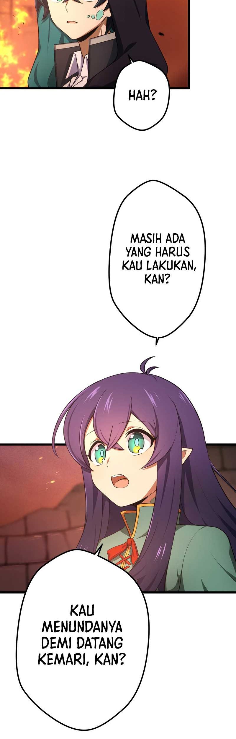 Halaman 5 dari 49