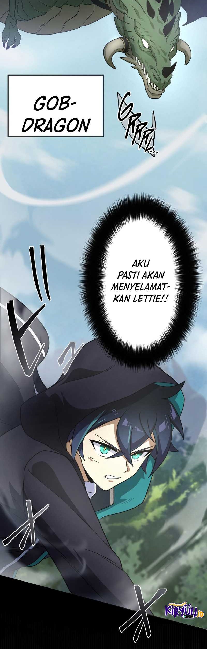 Halaman 48 dari 49