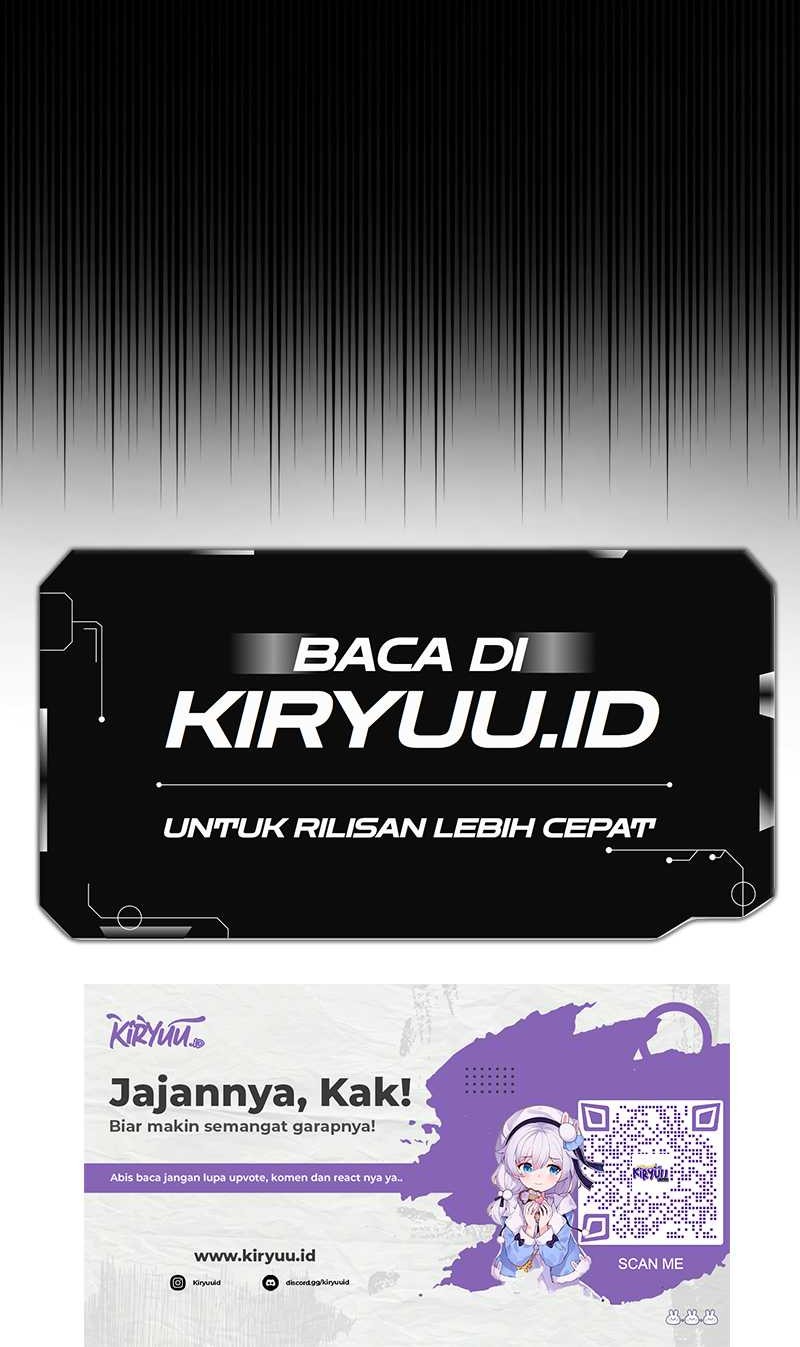 Halaman 49 dari 49