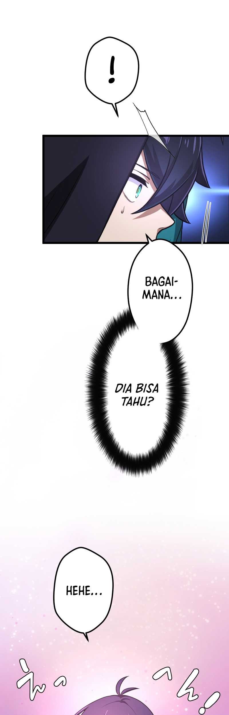 Halaman 6 dari 49