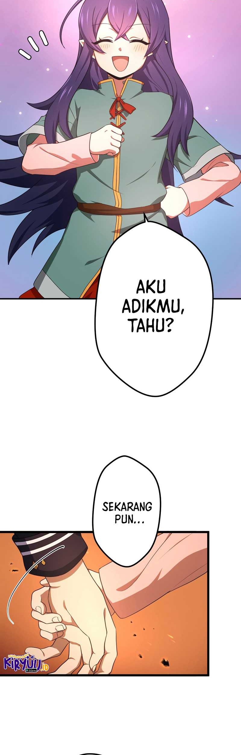 Halaman 7 dari 49