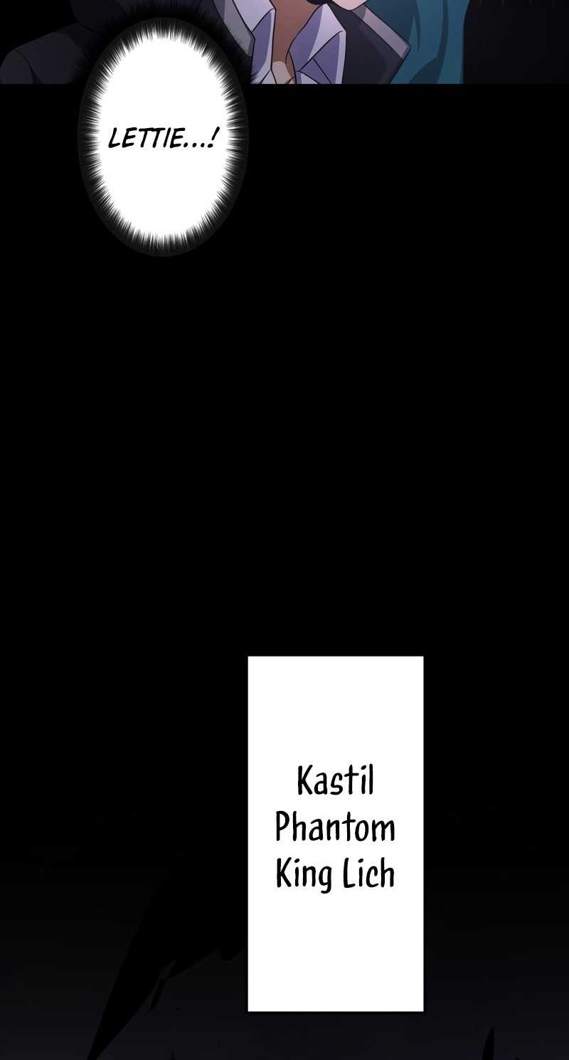 Halaman 9 dari 49