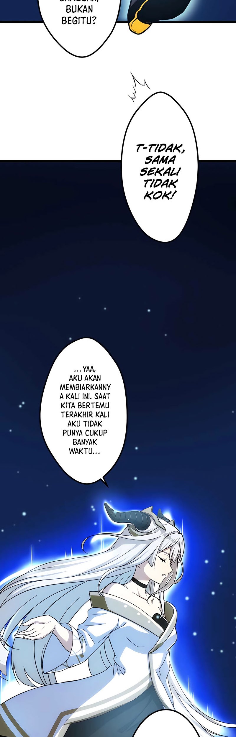 Halaman 14 dari 69