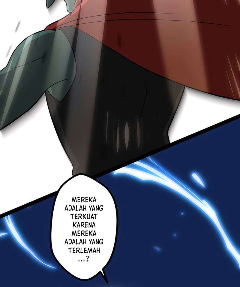 Halaman 19 dari 69