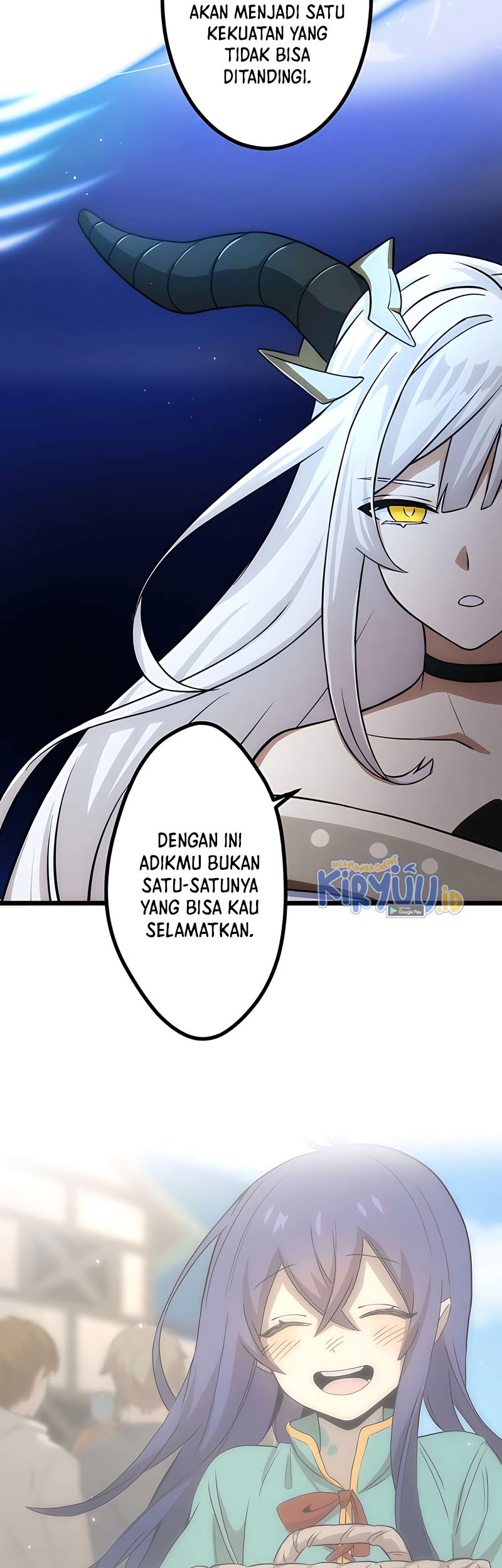 Halaman 22 dari 69
