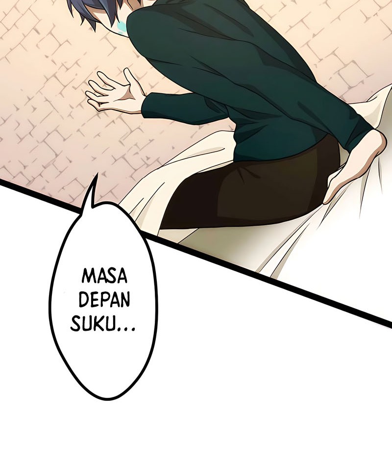 Halaman 27 dari 69