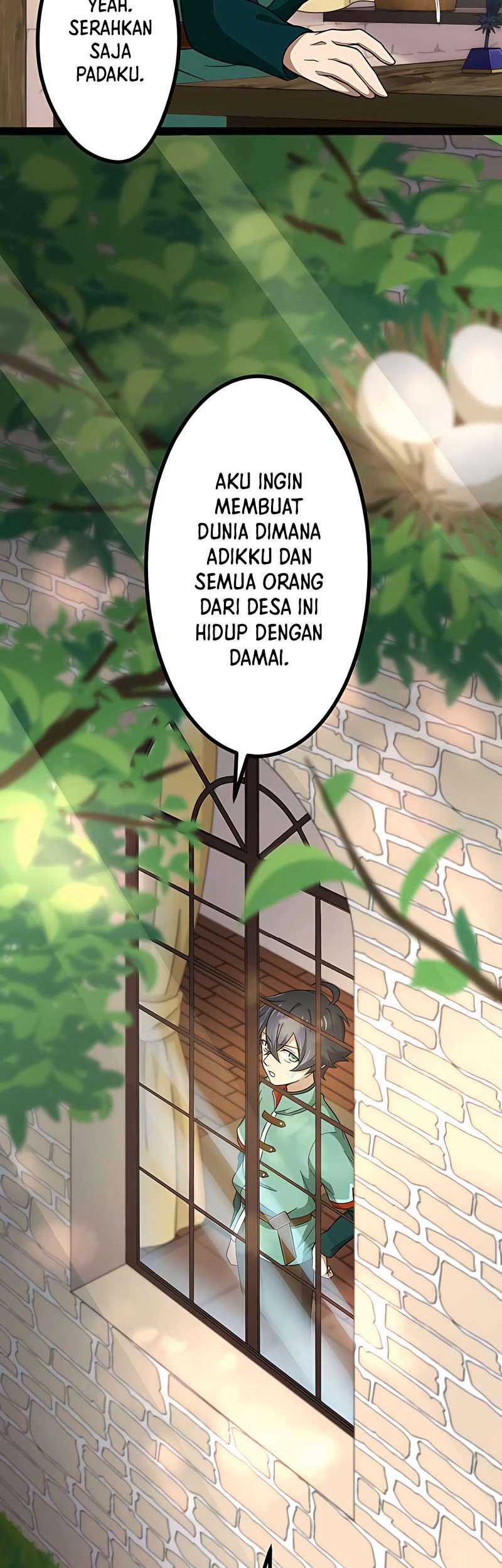 Halaman 31 dari 69