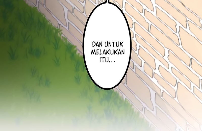 Halaman 32 dari 69