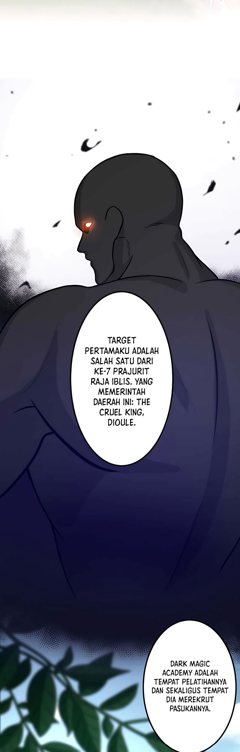 Halaman 33 dari 69
