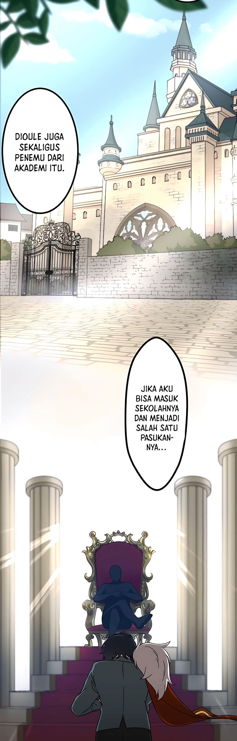 Halaman 34 dari 69