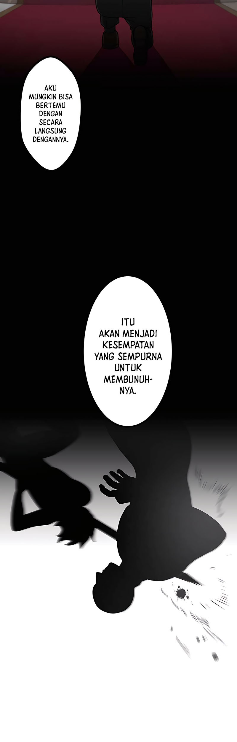 Halaman 35 dari 69