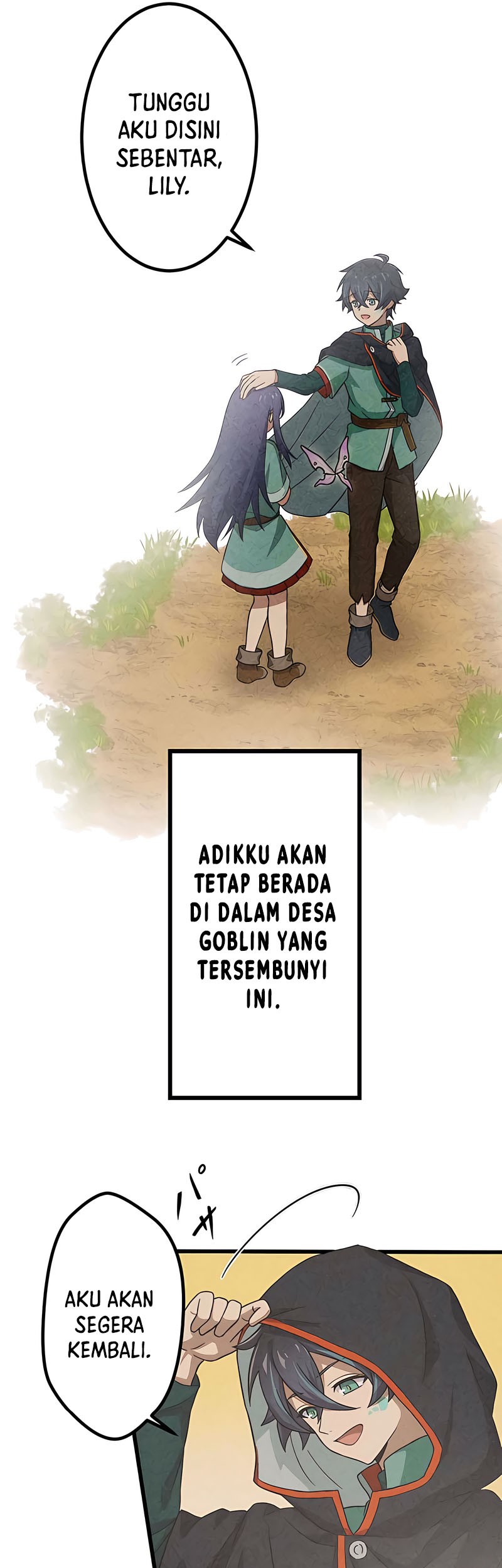 Halaman 37 dari 69