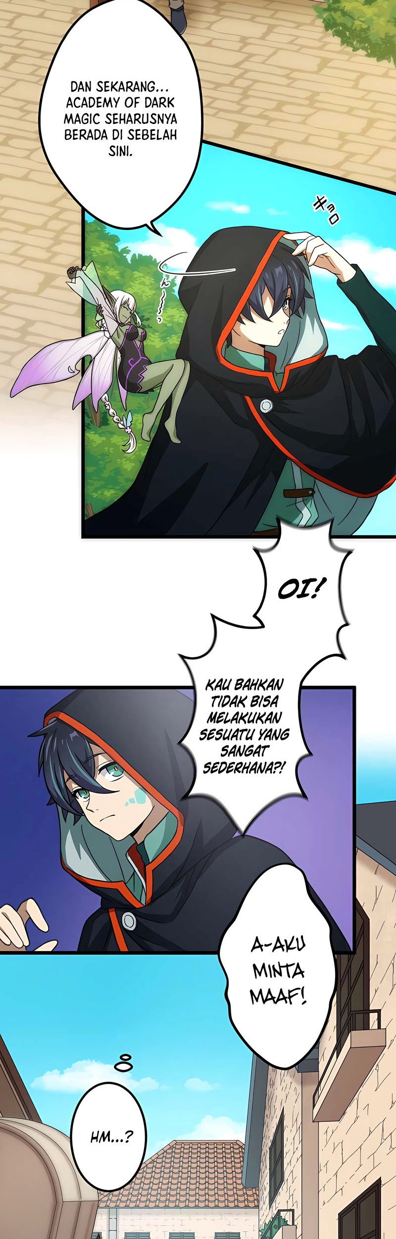 Halaman 42 dari 69
