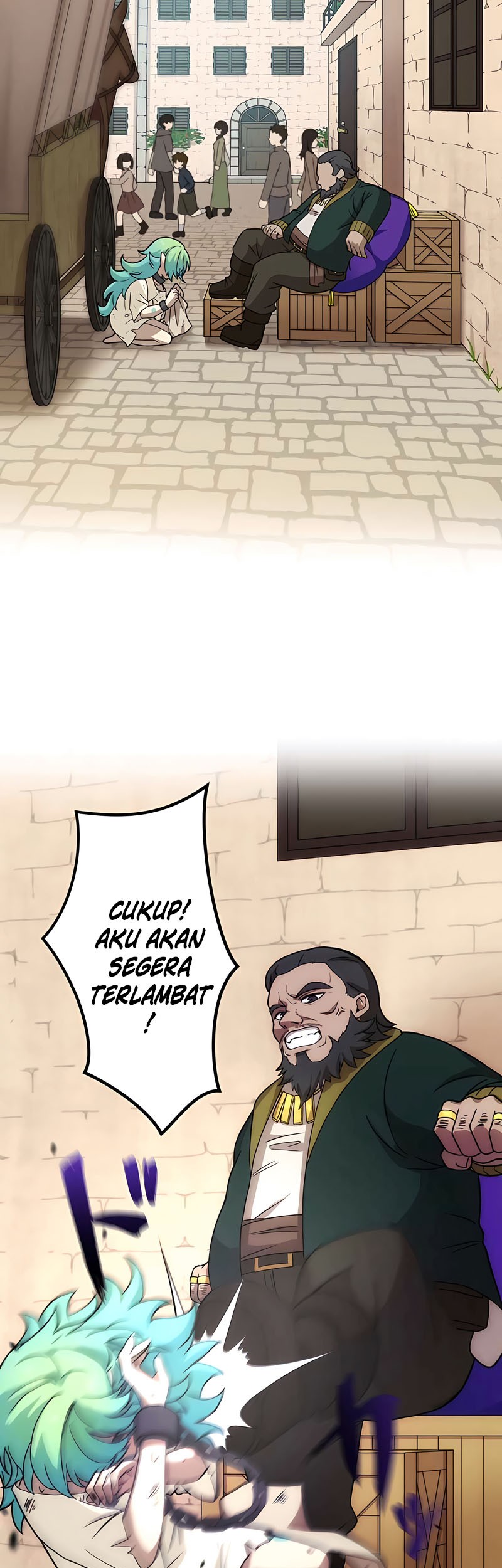 Halaman 43 dari 69