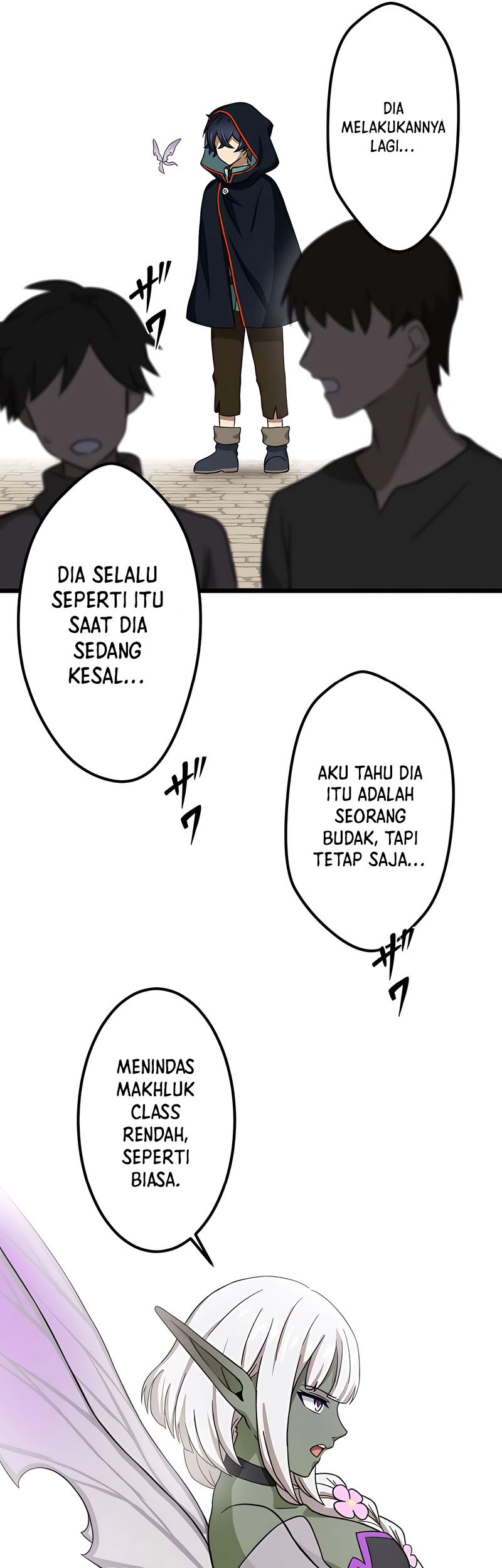 Halaman 45 dari 69