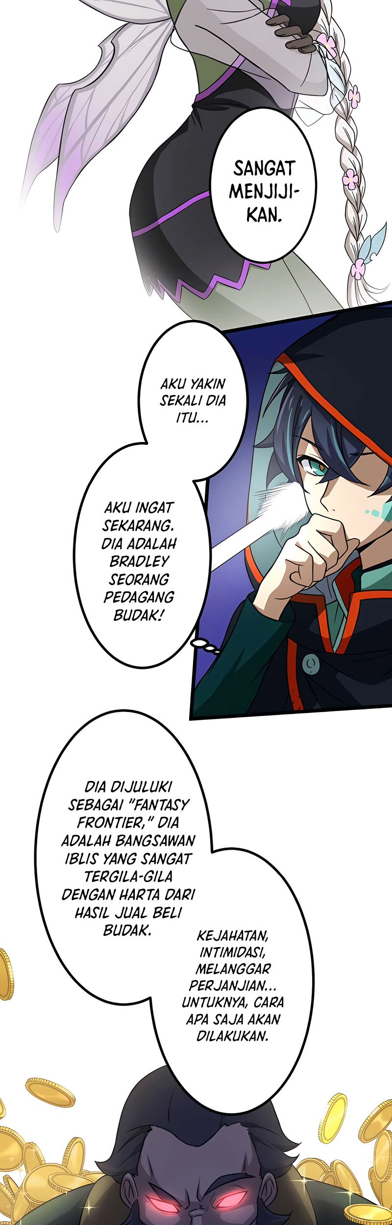Halaman 46 dari 69