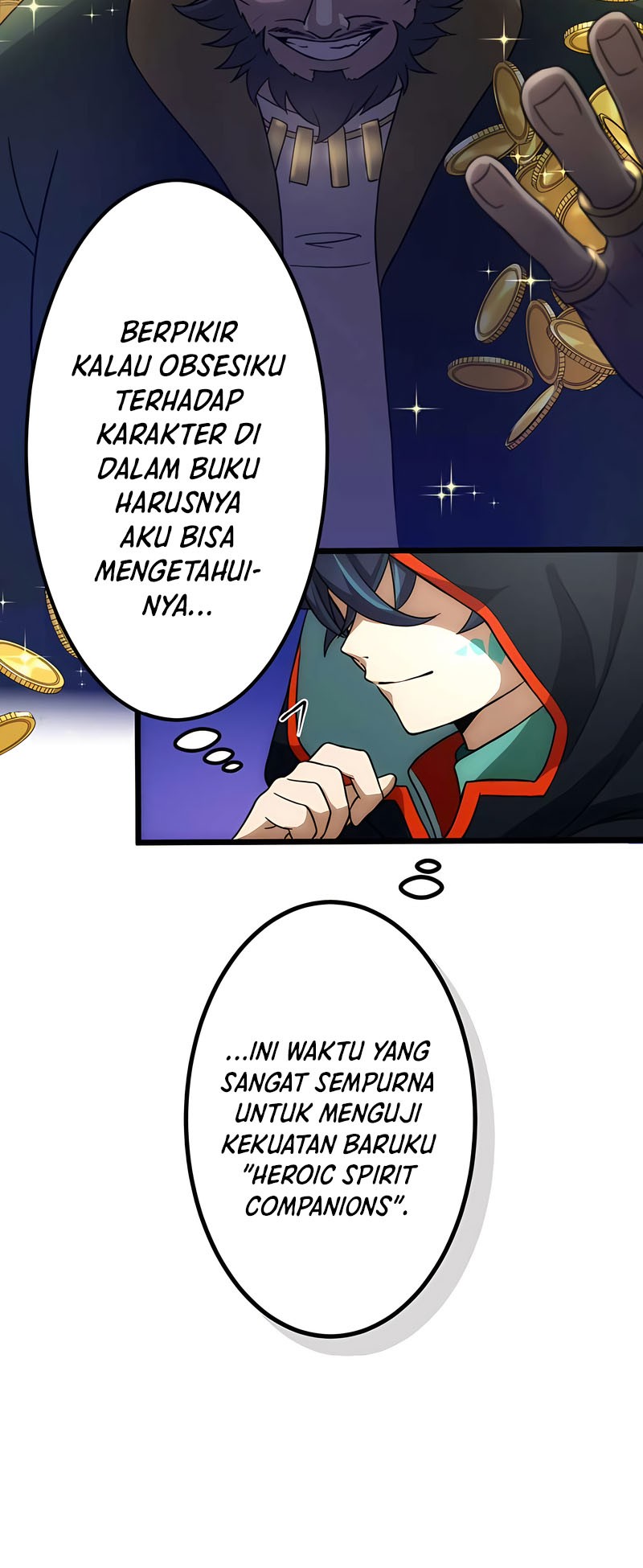 Halaman 47 dari 69