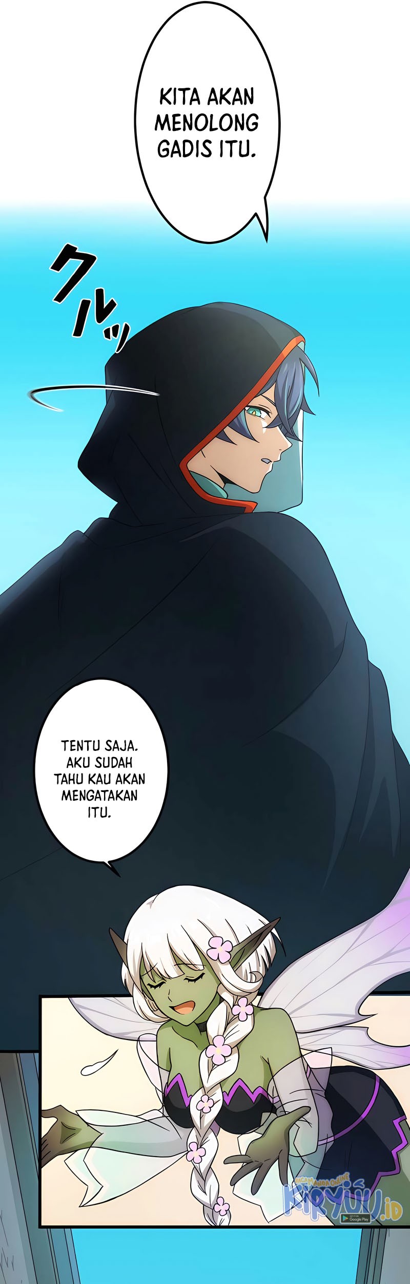Halaman 48 dari 69