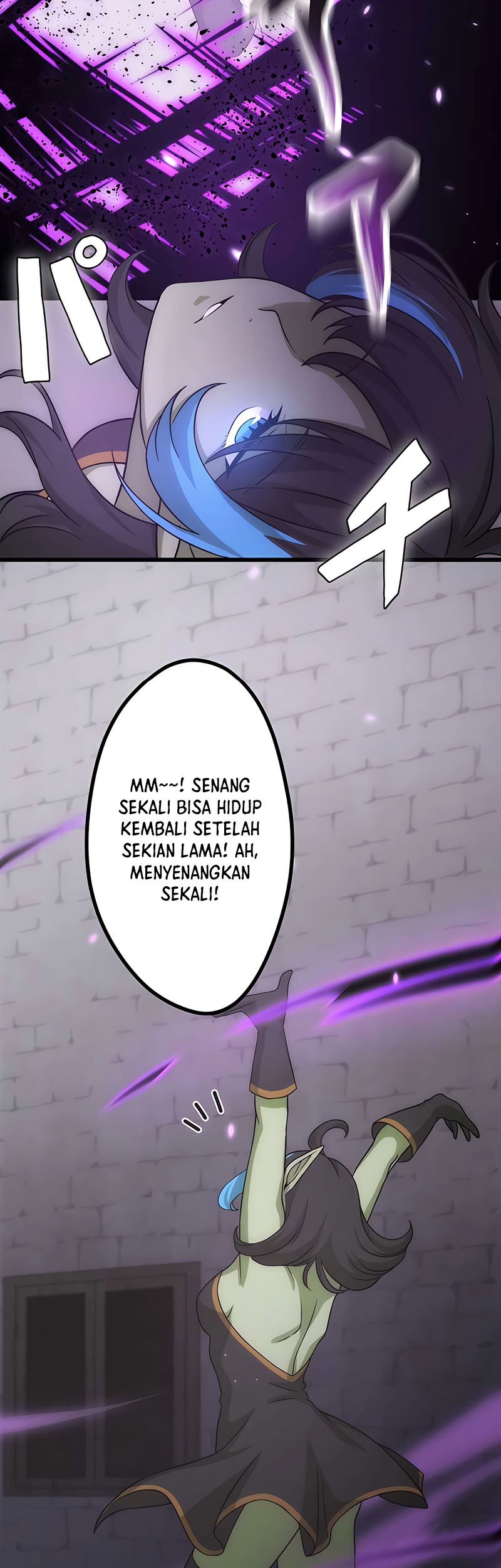 Halaman 55 dari 69