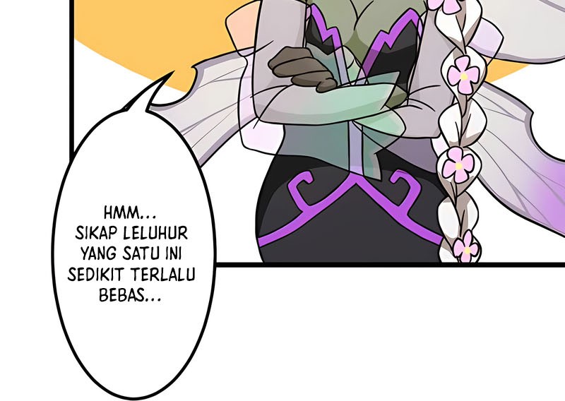 Halaman 57 dari 69