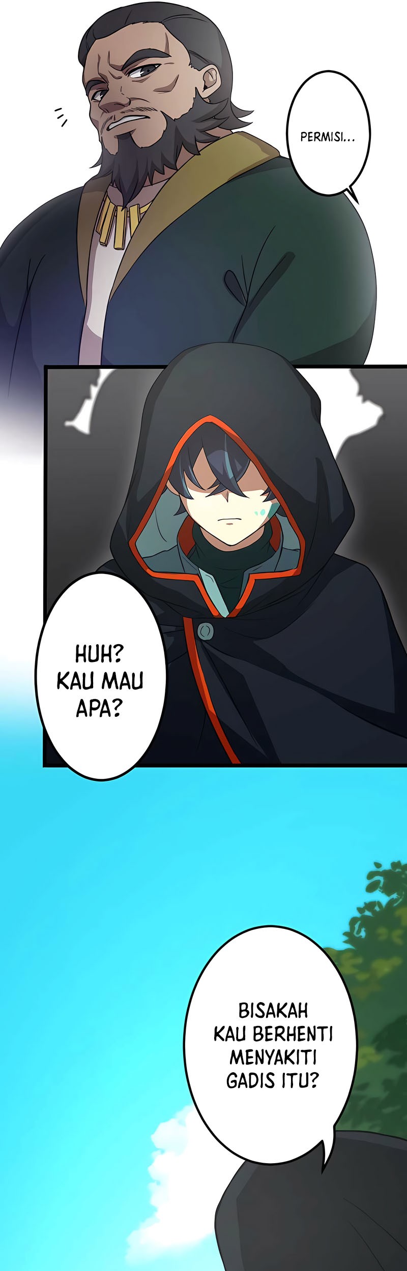 Halaman 62 dari 69