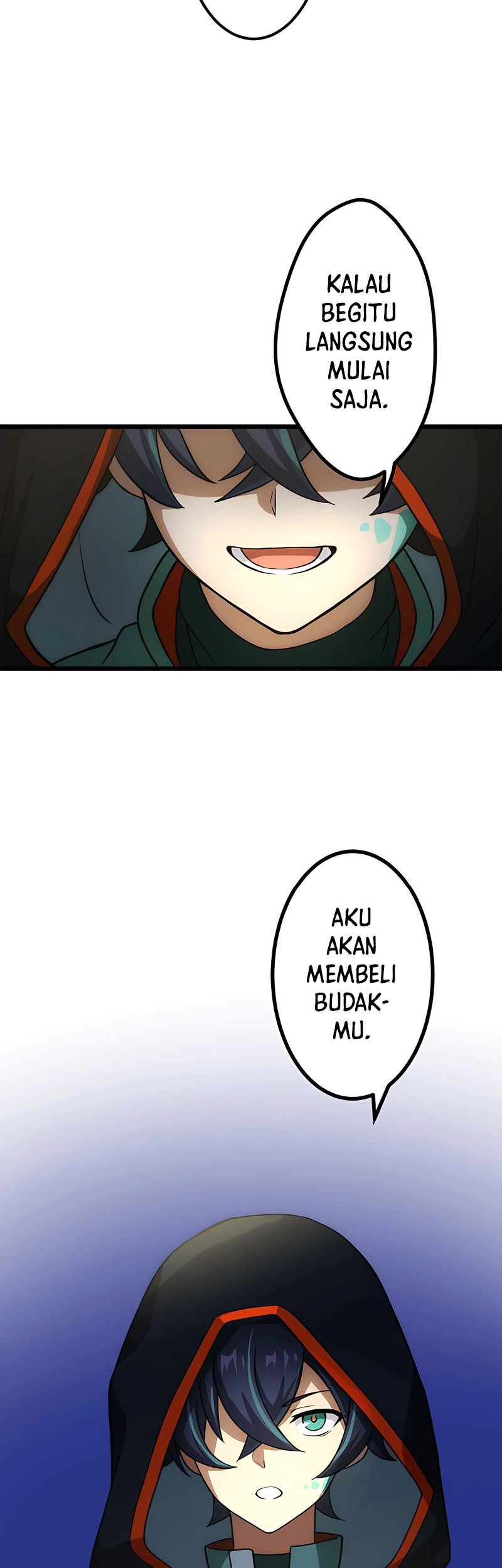 Halaman 64 dari 69
