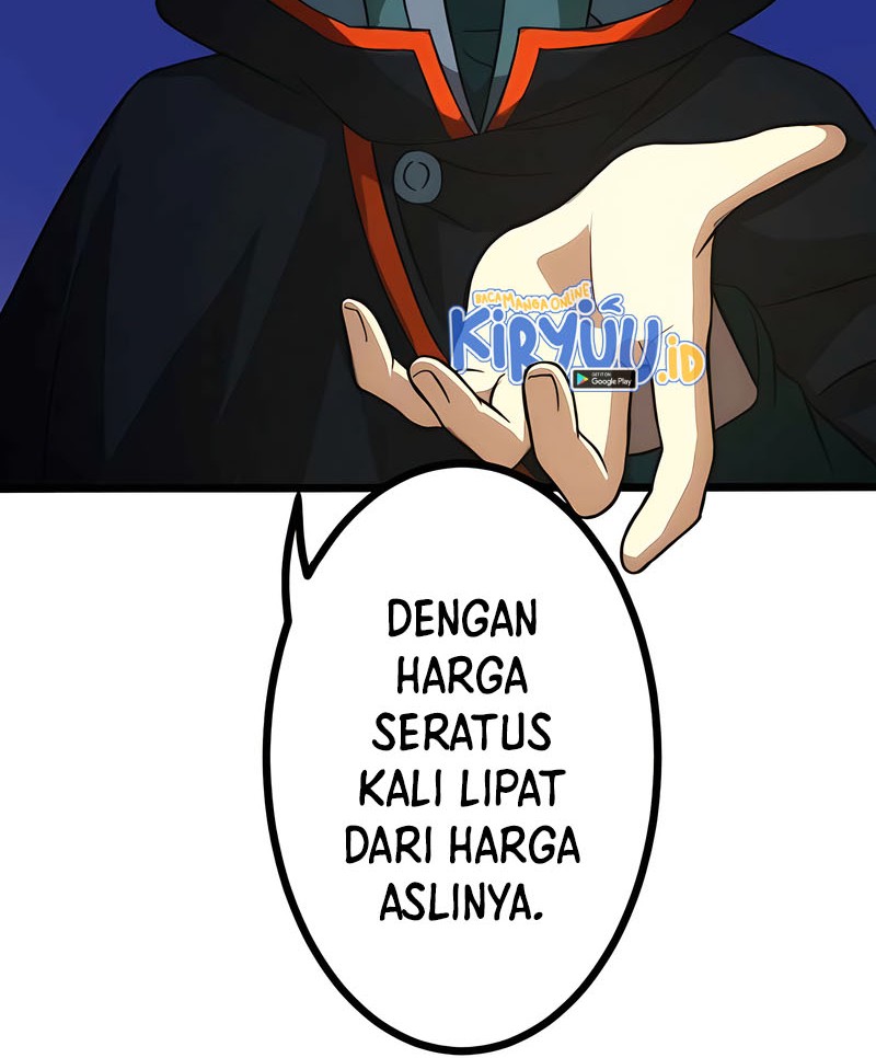 Halaman 65 dari 69