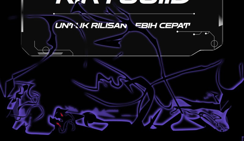 Halaman 67 dari 69