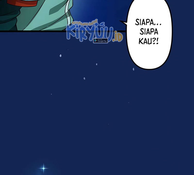 Halaman 9 dari 69