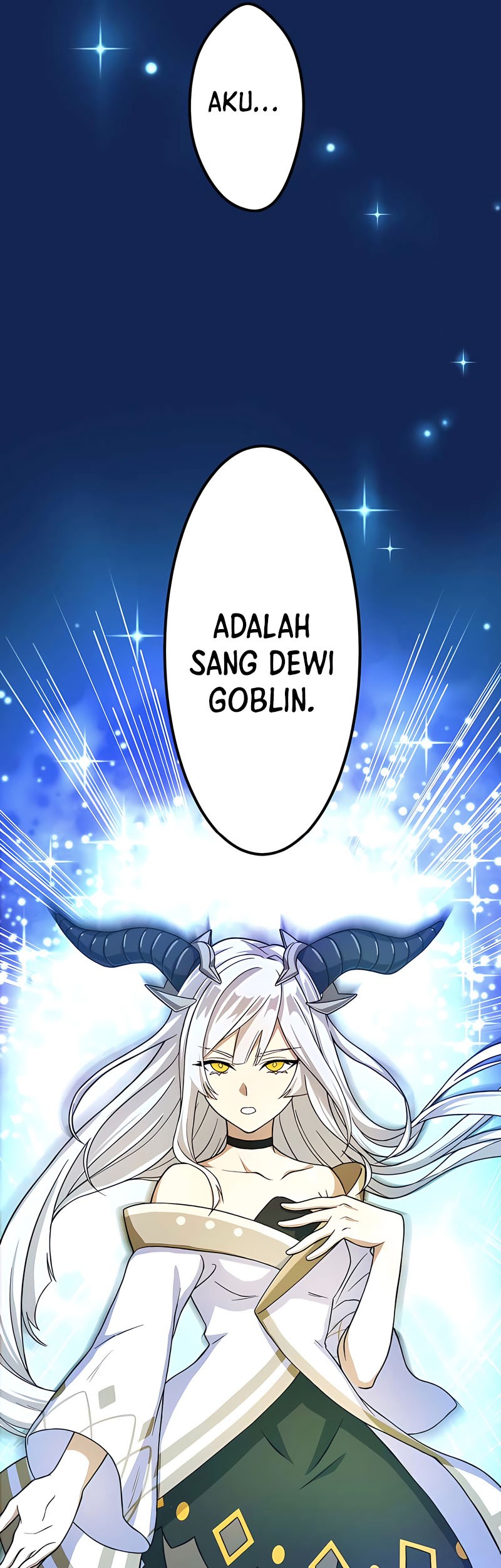 Halaman 10 dari 69