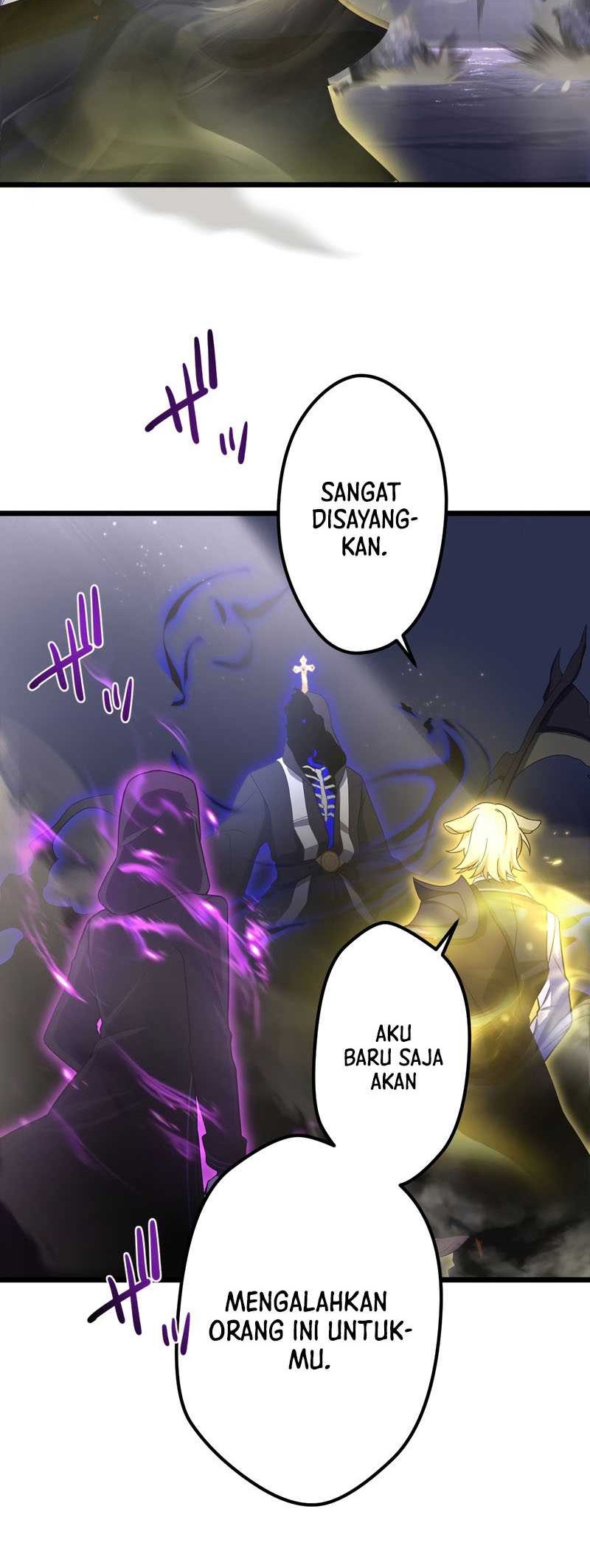 Halaman 13 dari 47
