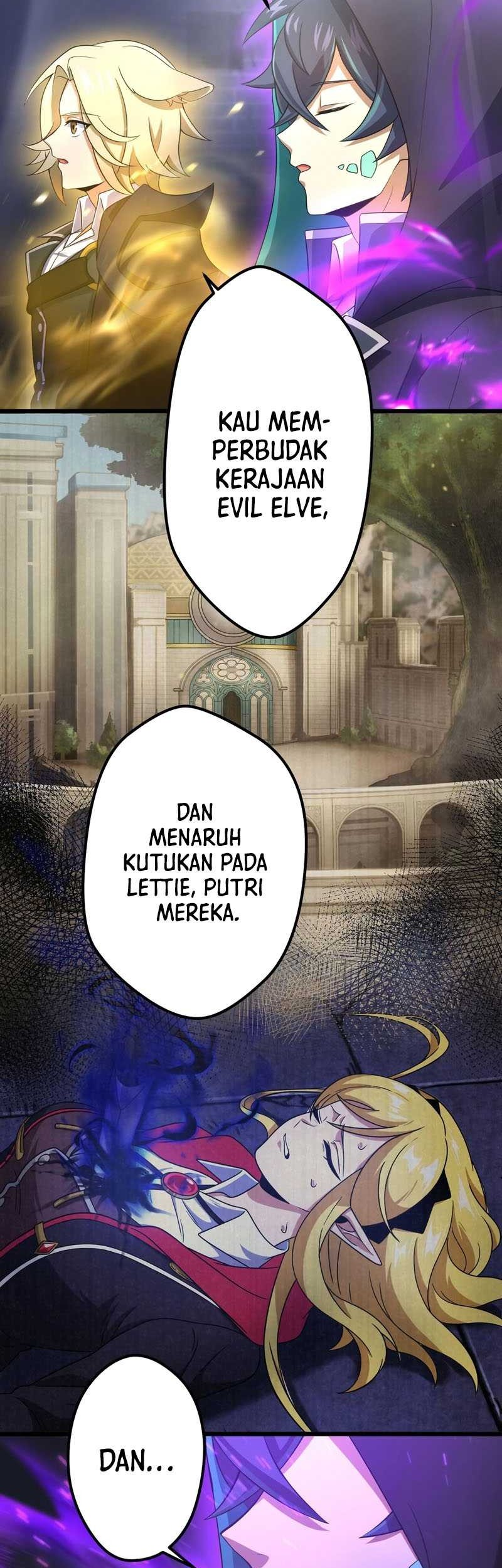 Halaman 16 dari 47