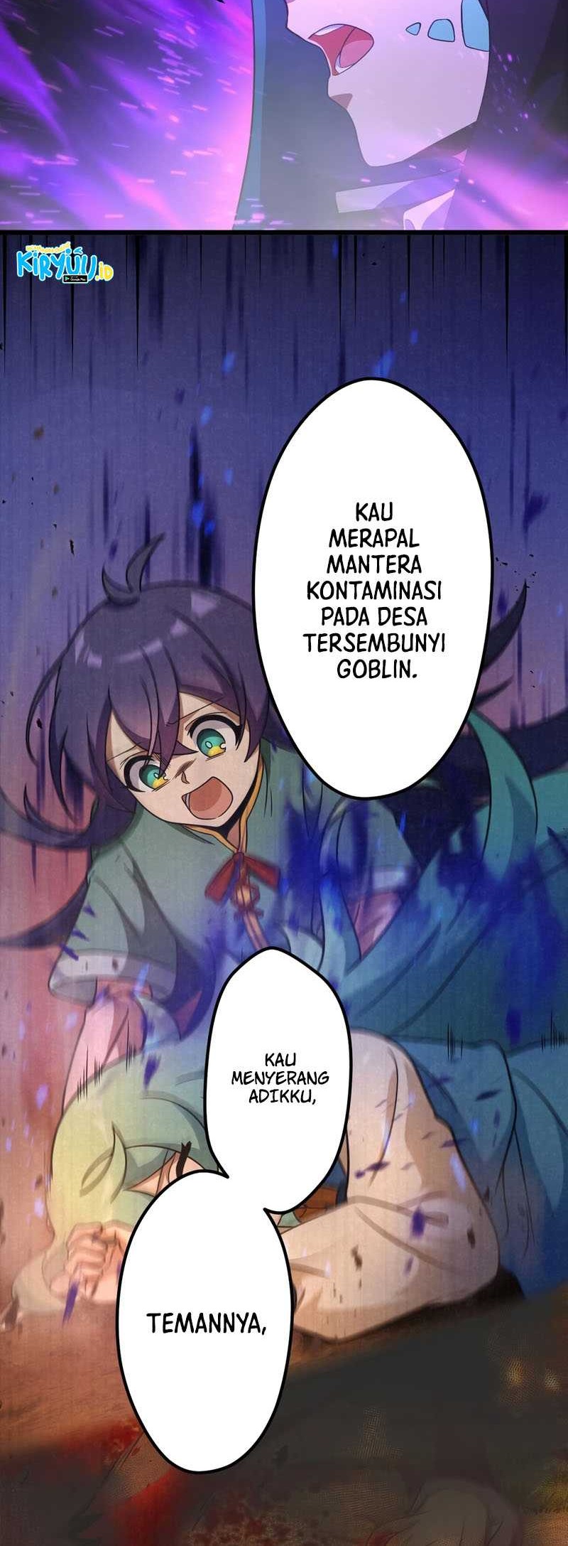 Halaman 17 dari 47