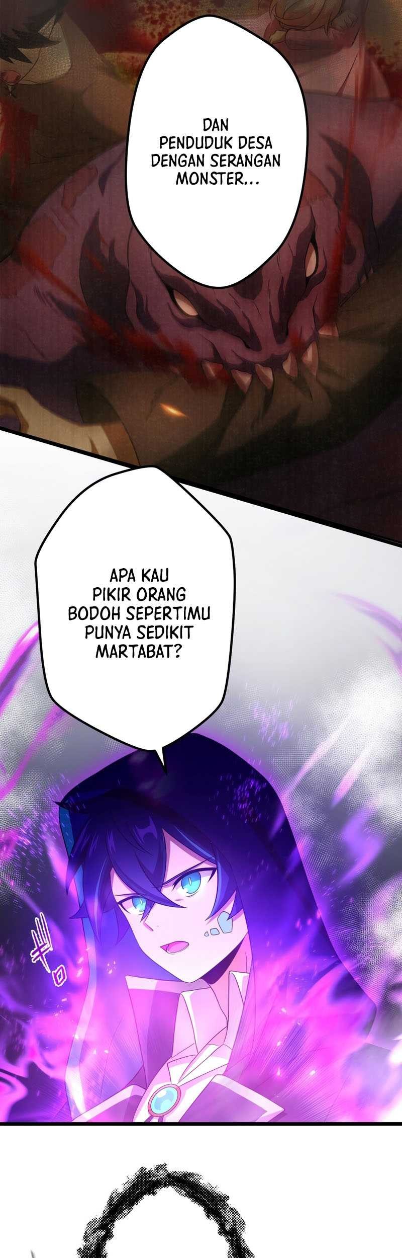 Halaman 18 dari 47