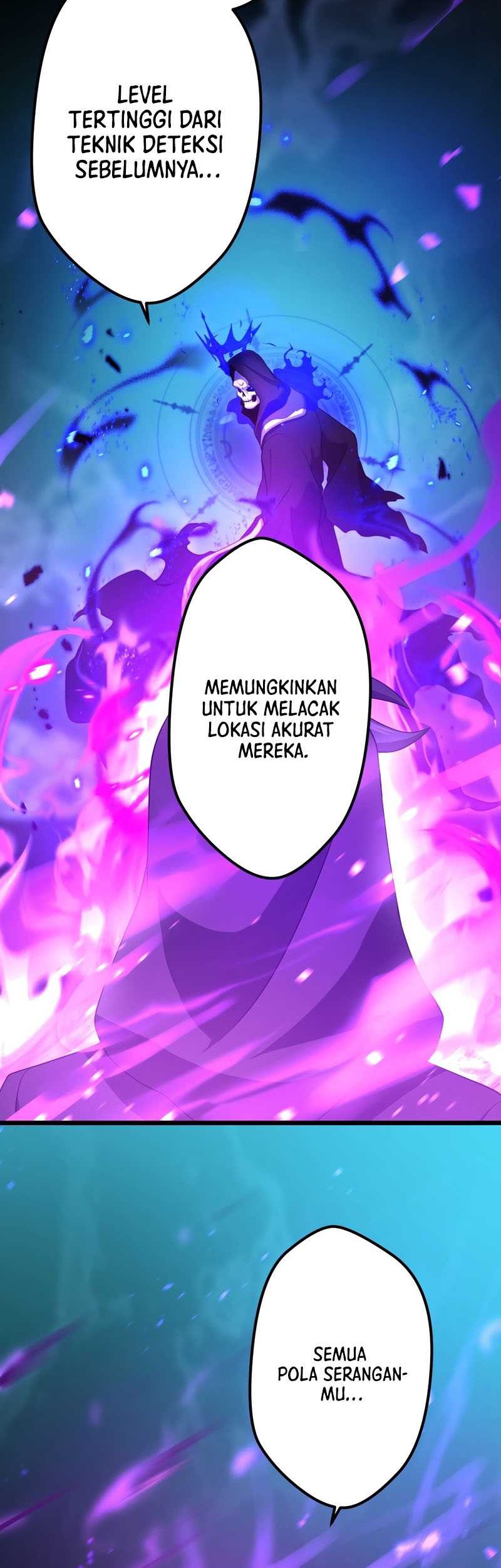 Halaman 45 dari 47