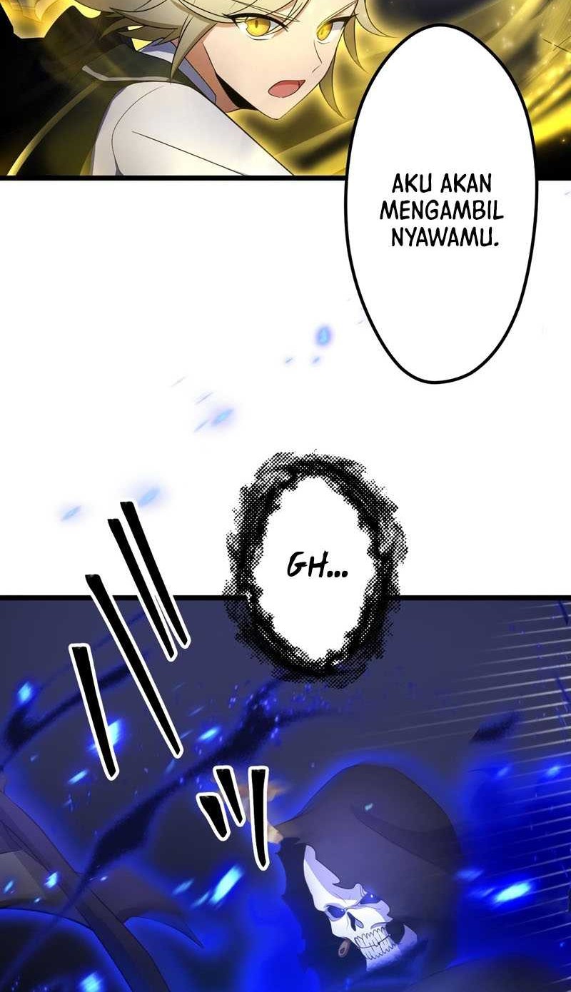 Halaman 9 dari 47