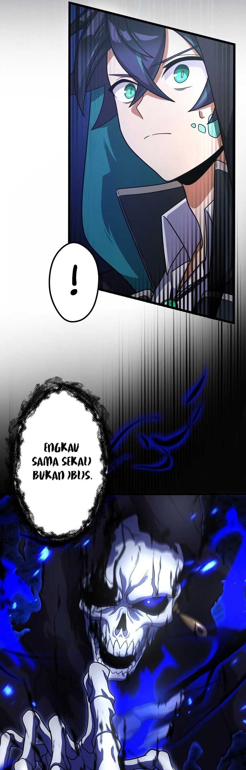 Halaman 14 dari 44