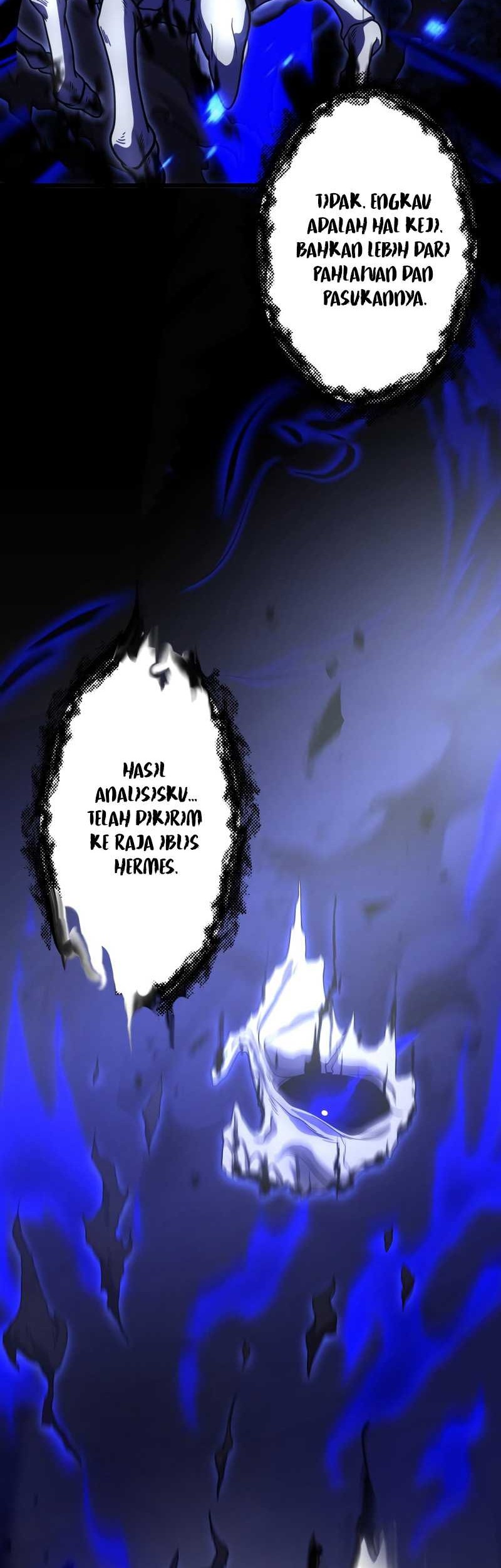 Halaman 15 dari 44