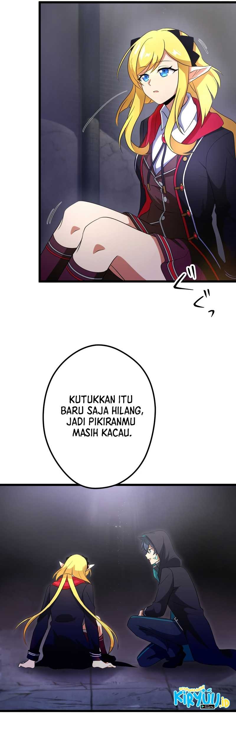Halaman 22 dari 44