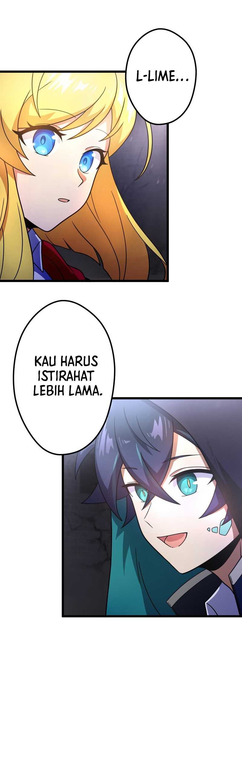 Halaman 23 dari 44