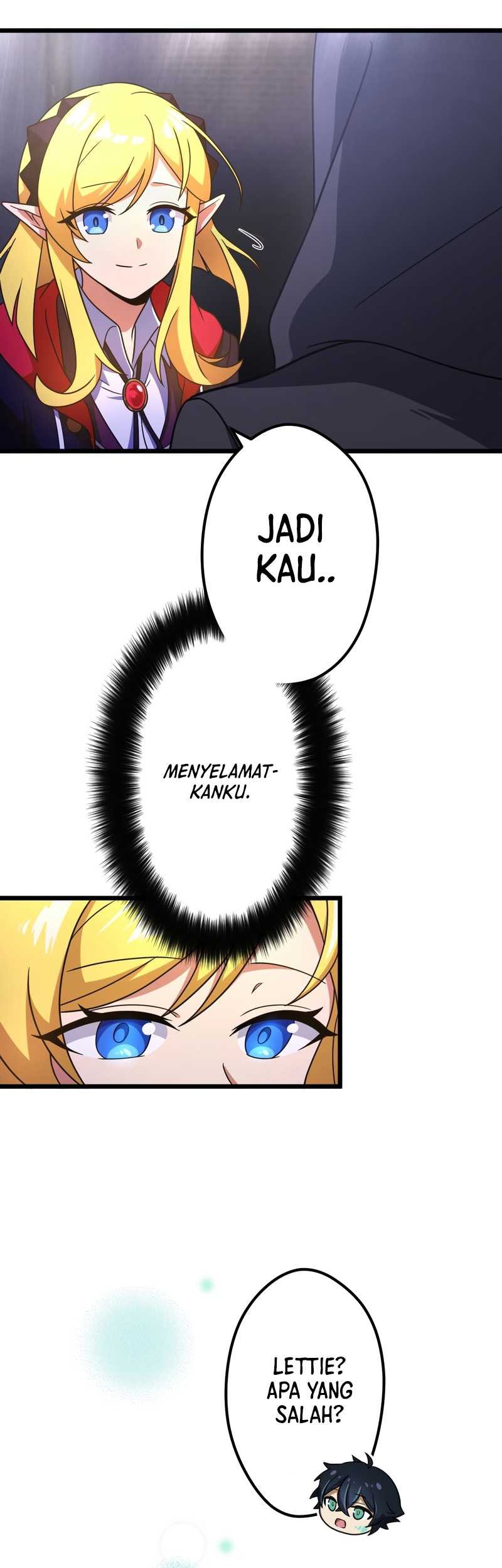 Halaman 24 dari 44