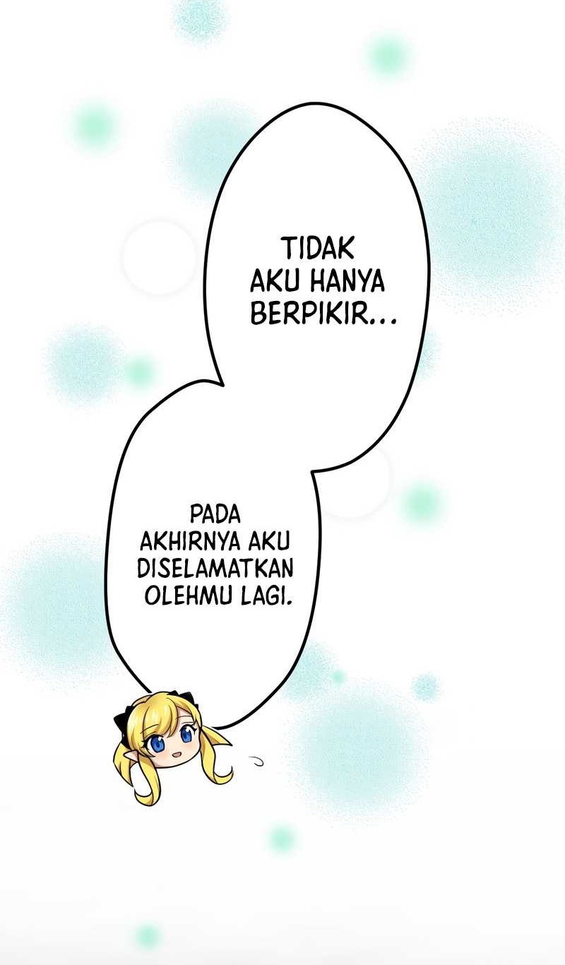 Halaman 25 dari 44